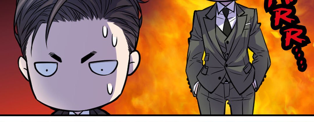 Read My Ex, Client chapter 37 image 166 on Lezhin