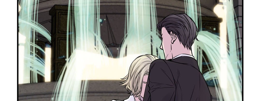 Read My Ex, Client chapter 37 image 169 on Lezhin