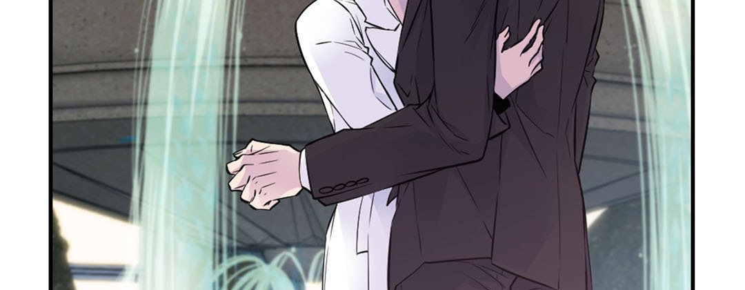Read My Ex, Client chapter 37 image 170 on Lezhin