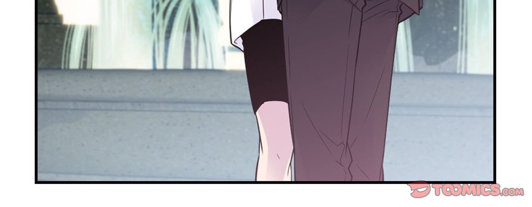 Read My Ex, Client chapter 37 image 171 on Lezhin