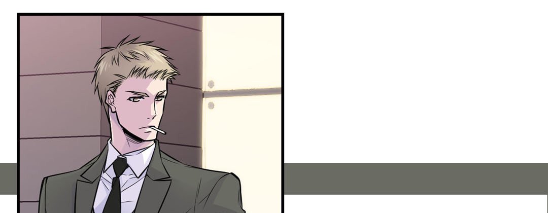 Read My Ex, Client chapter 37 image 172 on Lezhin