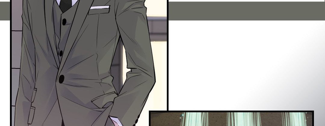 Read My Ex, Client chapter 37 image 173 on Lezhin