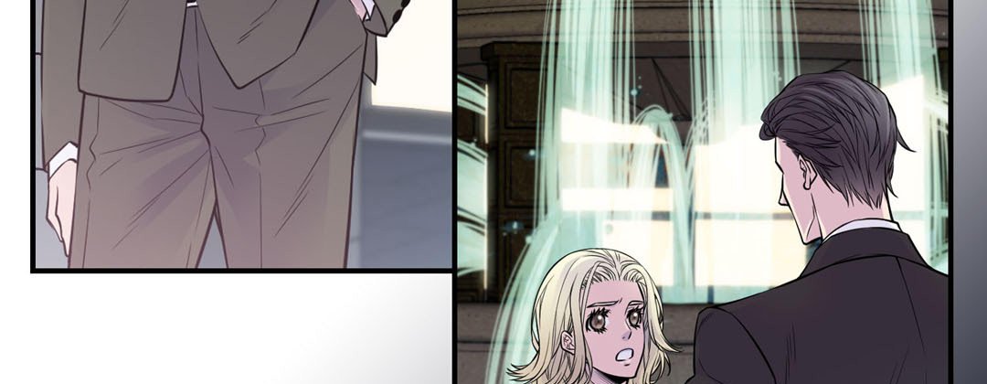 Read My Ex, Client chapter 37 image 174 on Lezhin