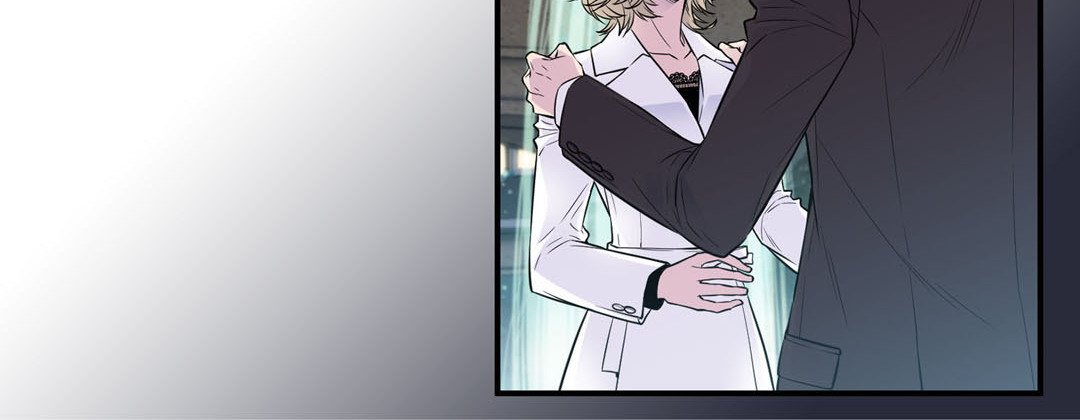 Read My Ex, Client chapter 37 image 175 on Lezhin