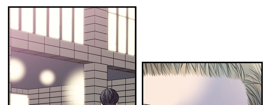 Read My Ex, Client chapter 37 image 176 on Lezhin