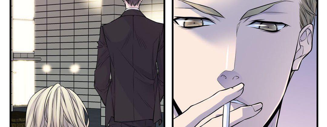 Read My Ex, Client chapter 37 image 177 on Lezhin