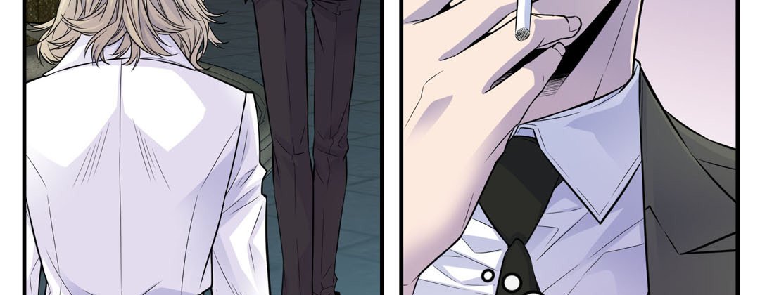 Read My Ex, Client chapter 37 image 178 on Lezhin