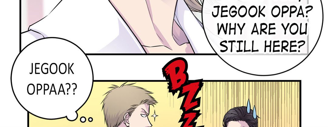 Read My Ex, Client chapter 37 image 18 on Lezhin