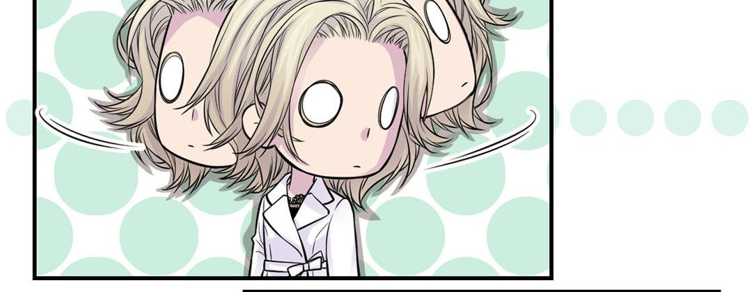 Read My Ex, Client chapter 37 image 181 on Lezhin