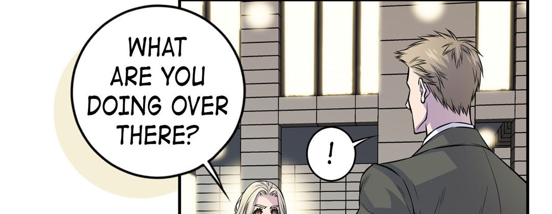 Read My Ex, Client chapter 37 image 182 on Lezhin