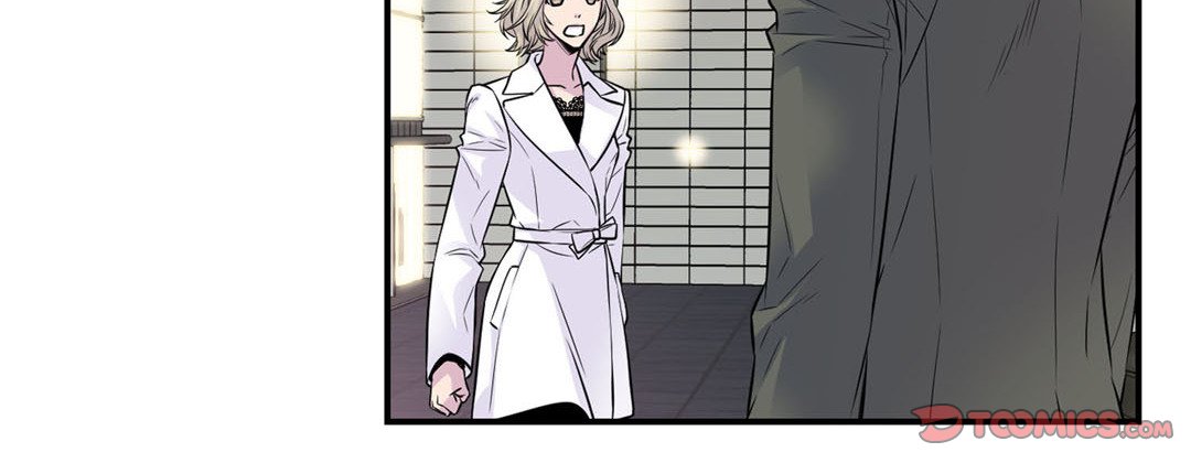 Read My Ex, Client chapter 37 image 183 on Lezhin