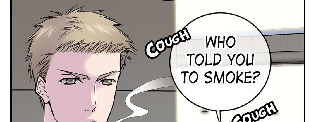 Read My Ex, Client chapter 37 image 184 on Lezhin