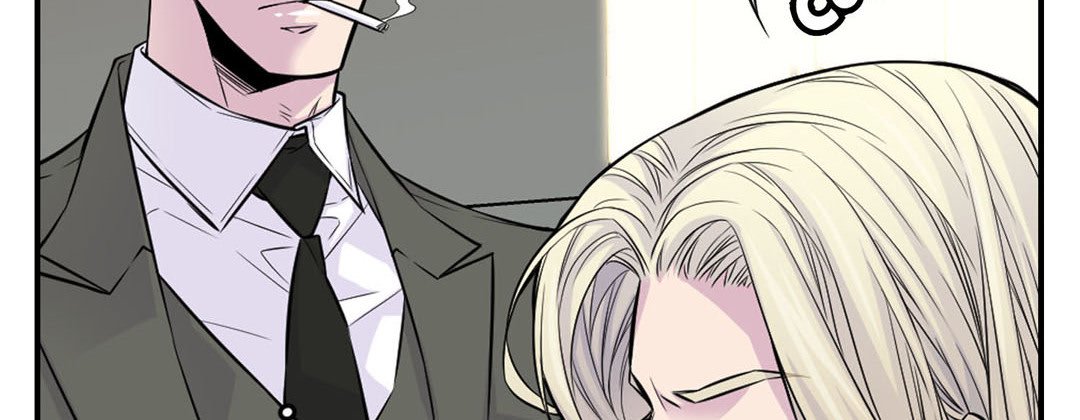 Read My Ex, Client chapter 37 image 185 on Lezhin