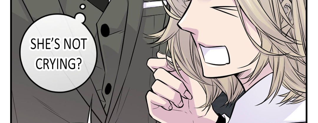 Read My Ex, Client chapter 37 image 186 on Lezhin