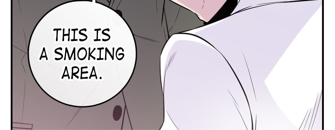 Read My Ex, Client chapter 37 image 187 on Lezhin