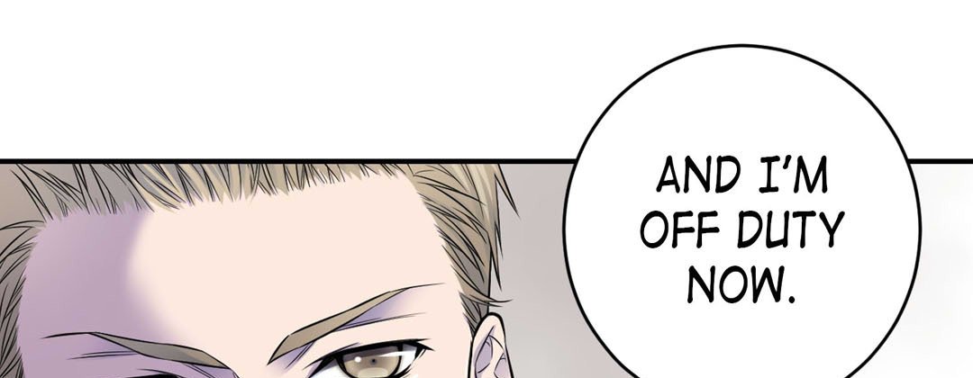 Read My Ex, Client chapter 37 image 188 on Lezhin