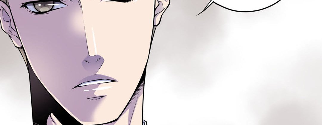 Read My Ex, Client chapter 37 image 189 on Lezhin