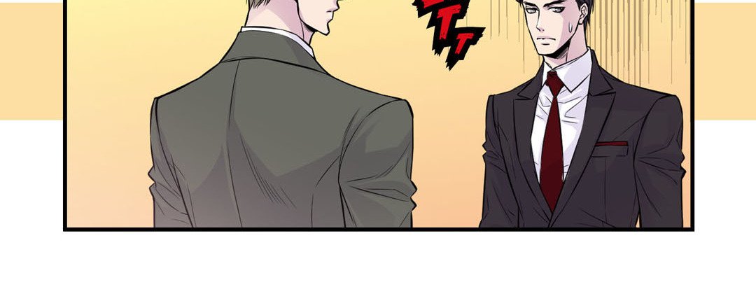 Read My Ex, Client chapter 37 image 19 on Lezhin