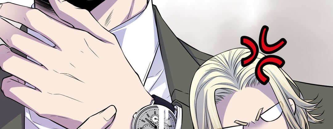 Read My Ex, Client chapter 37 image 190 on Lezhin