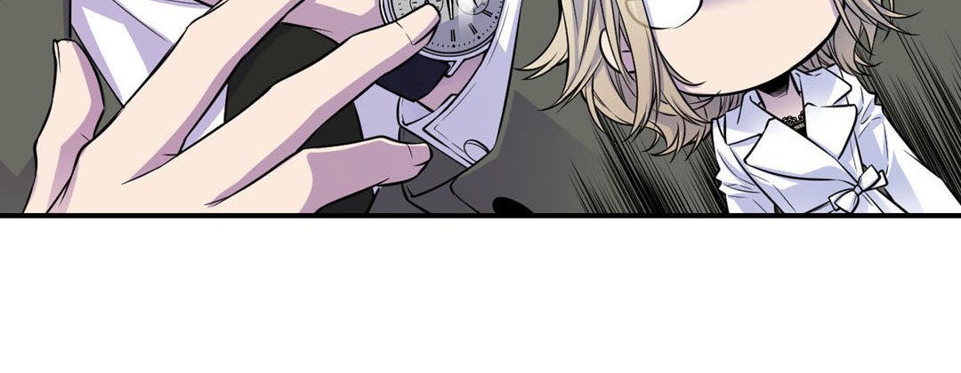 Read My Ex, Client chapter 37 image 191 on Lezhin