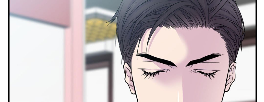 Read My Ex, Client chapter 37 image 20 on Lezhin