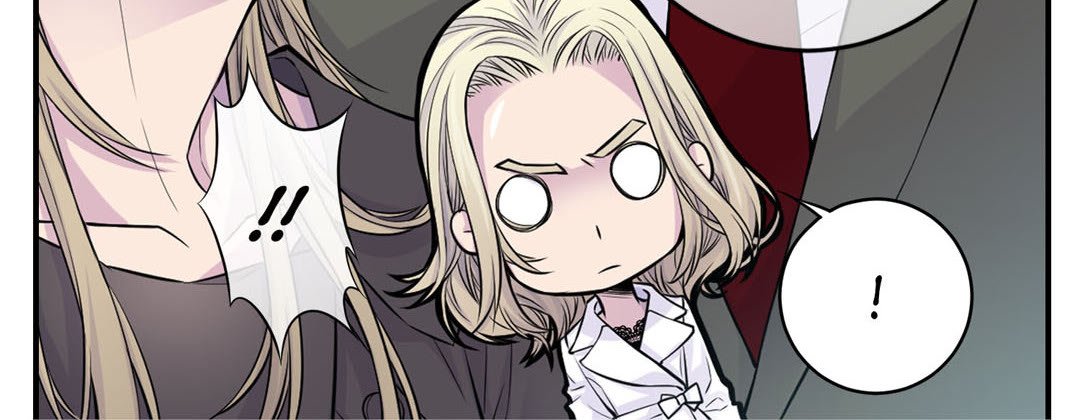 Read My Ex, Client chapter 37 image 23 on Lezhin