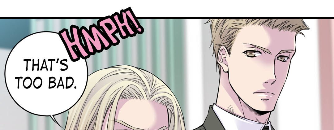 Read My Ex, Client chapter 37 image 24 on Lezhin