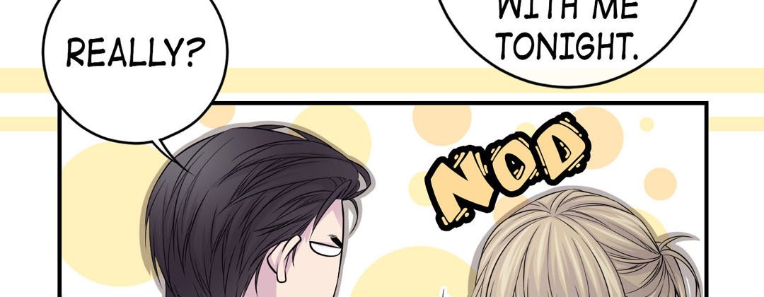 Read My Ex, Client chapter 37 image 26 on Lezhin