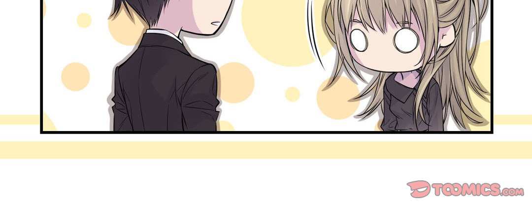 Read My Ex, Client chapter 37 image 27 on Lezhin