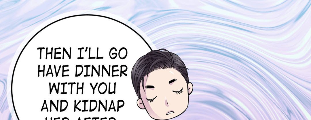Read My Ex, Client chapter 37 image 28 on Lezhin