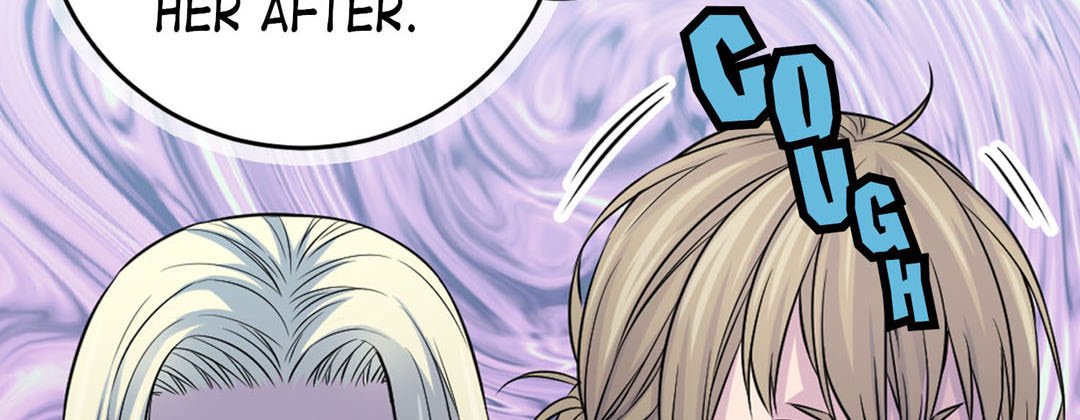 Read My Ex, Client chapter 37 image 29 on Lezhin