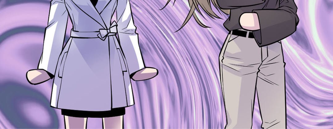 Read My Ex, Client chapter 37 image 31 on Lezhin
