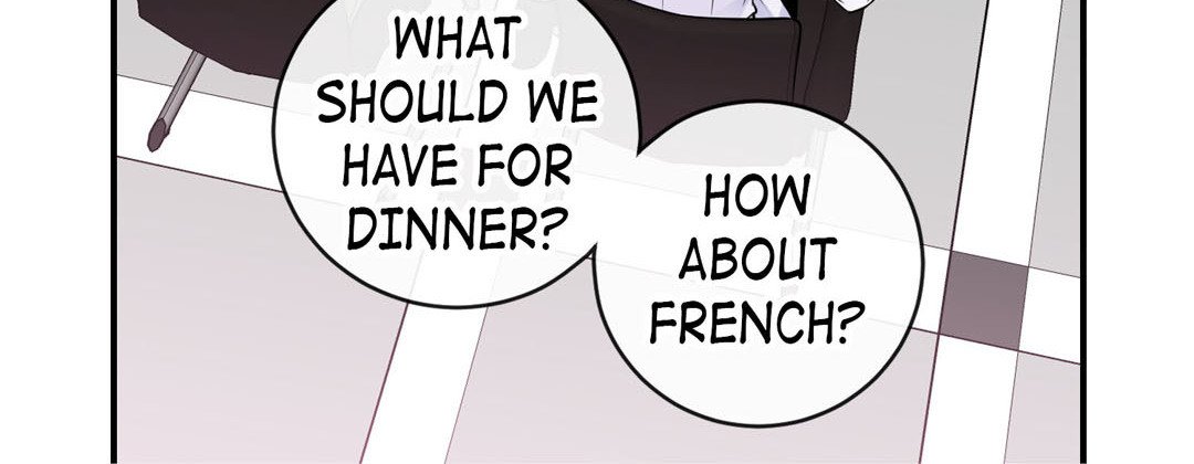 Read My Ex, Client chapter 37 image 35 on Lezhin