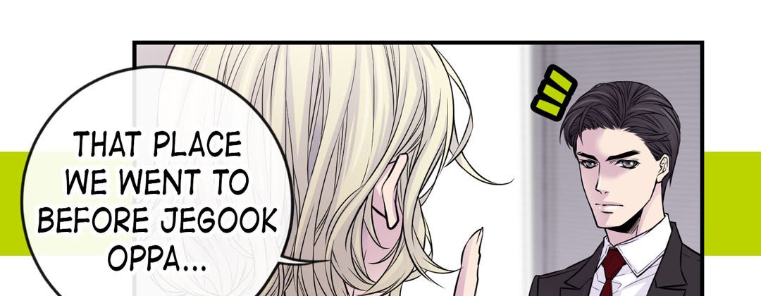 Read My Ex, Client chapter 37 image 36 on Lezhin