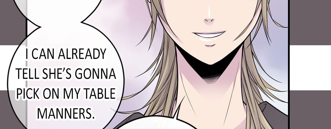 Read My Ex, Client chapter 37 image 38 on Lezhin