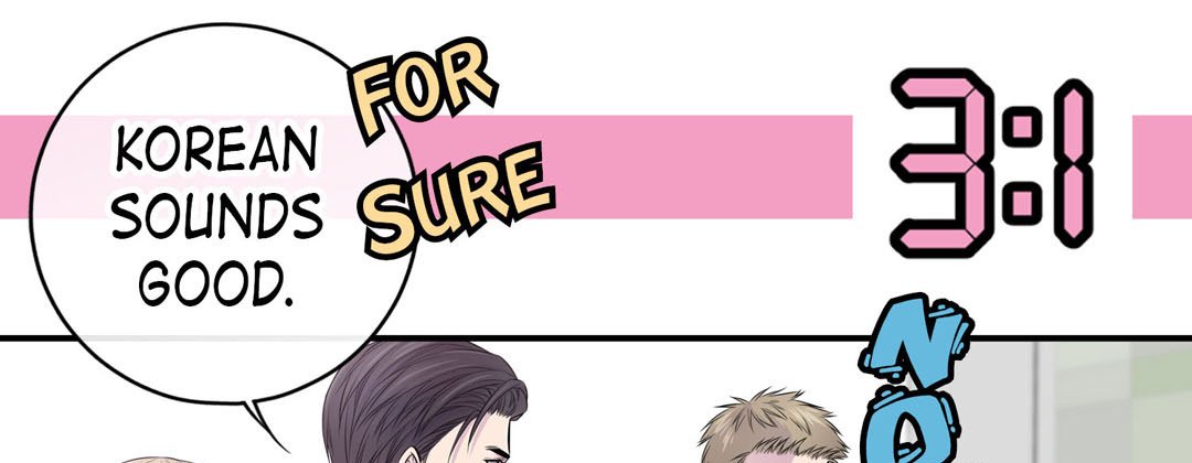Read My Ex, Client chapter 37 image 40 on Lezhin