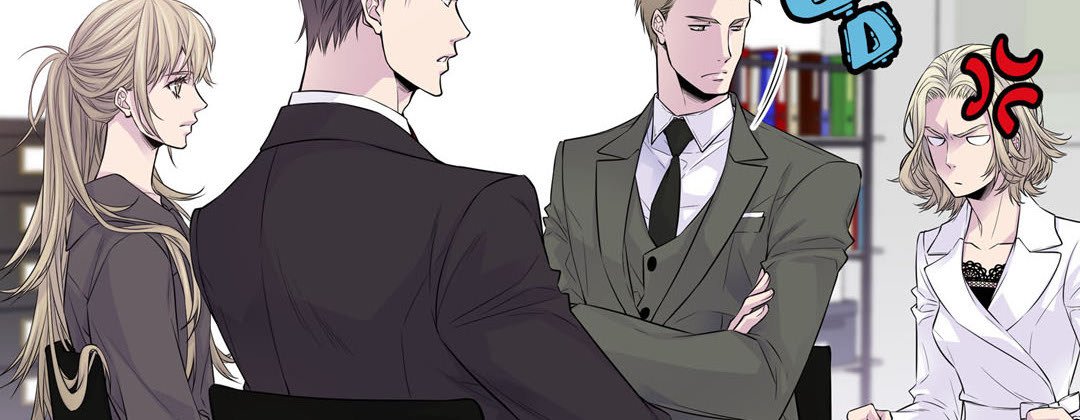 Read My Ex, Client chapter 37 image 41 on Lezhin