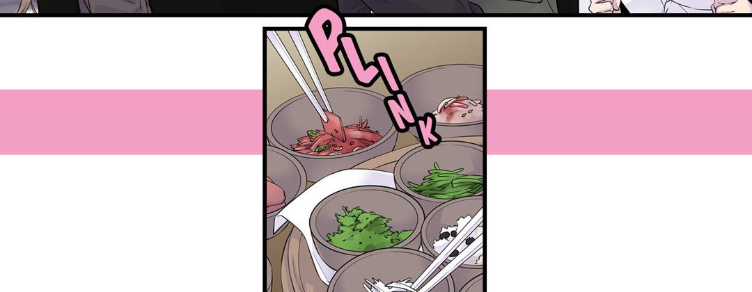 Read My Ex, Client chapter 37 image 42 on Lezhin