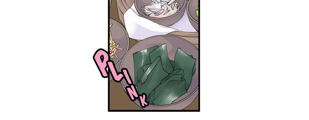 Read My Ex, Client chapter 37 image 43 on Lezhin