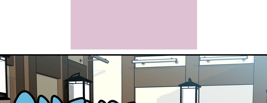 Read My Ex, Client chapter 37 image 44 on Lezhin