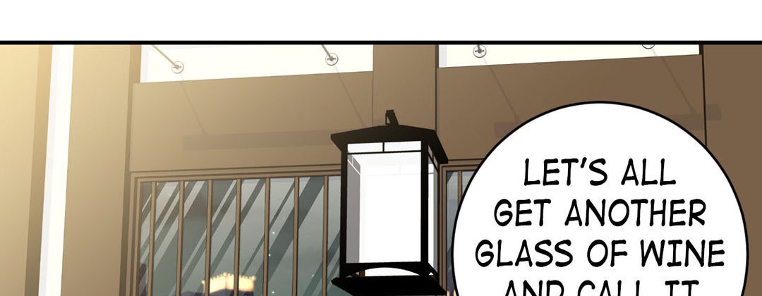 Read My Ex, Client chapter 37 image 48 on Lezhin