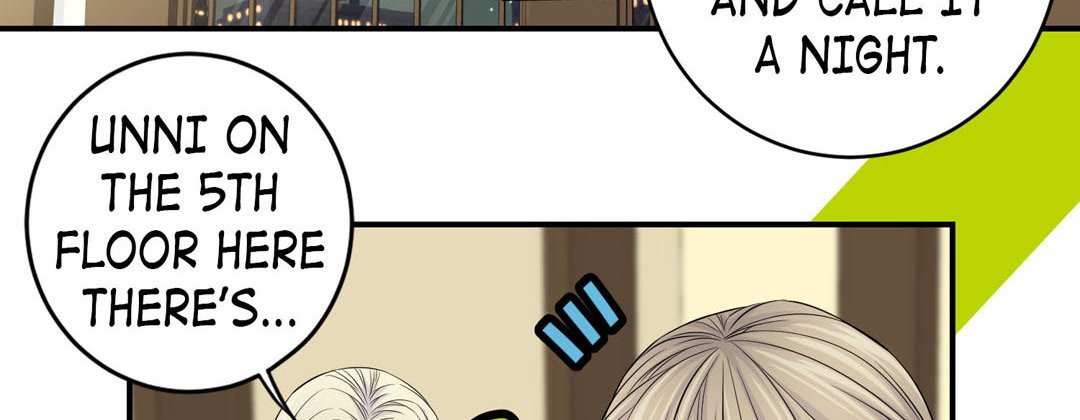 Read My Ex, Client chapter 37 image 49 on Lezhin