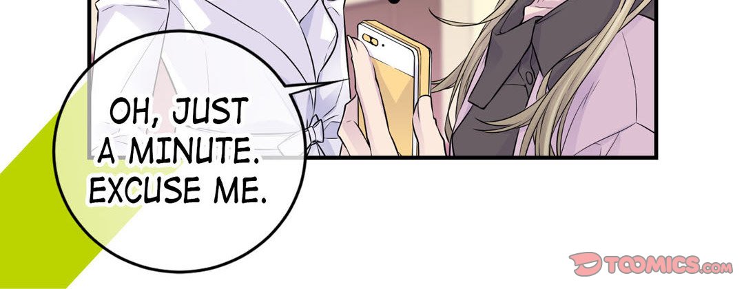 Read My Ex, Client chapter 37 image 51 on Lezhin