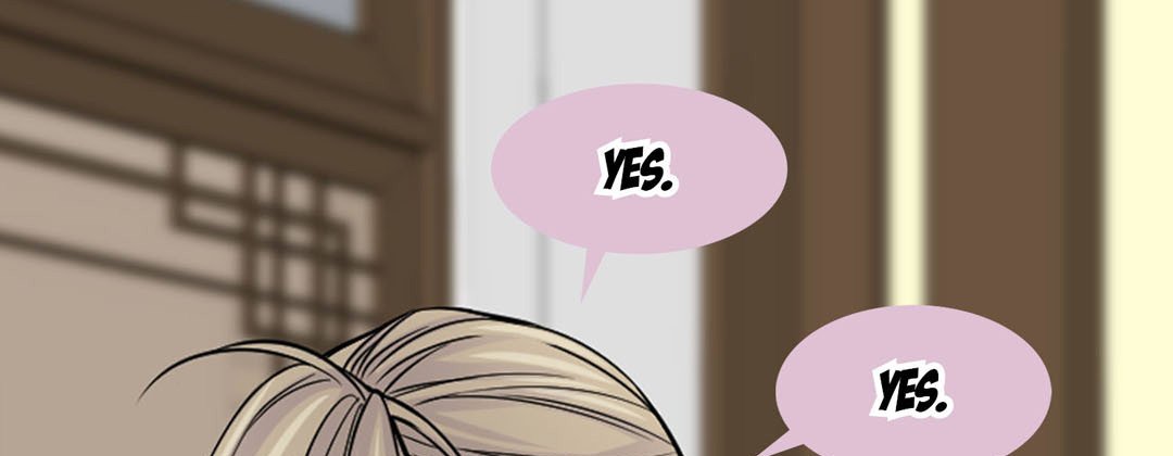 Read My Ex, Client chapter 37 image 52 on Lezhin