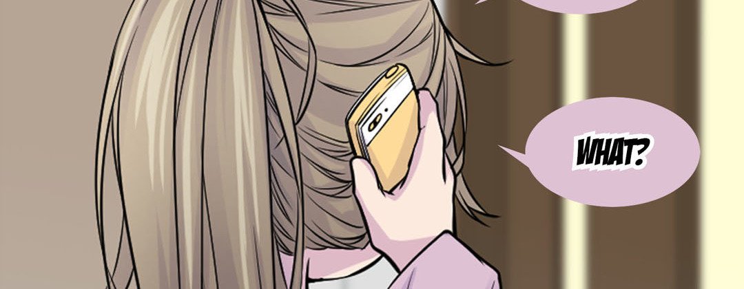 Read My Ex, Client chapter 37 image 53 on Lezhin