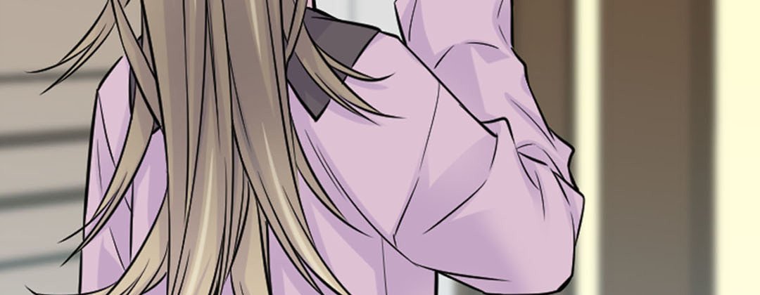 Read My Ex, Client chapter 37 image 54 on Lezhin