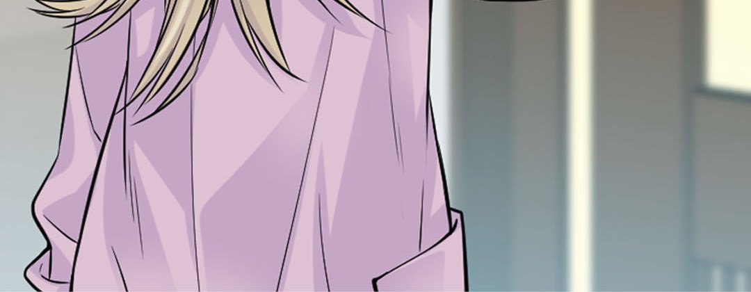 Read My Ex, Client chapter 37 image 55 on Lezhin