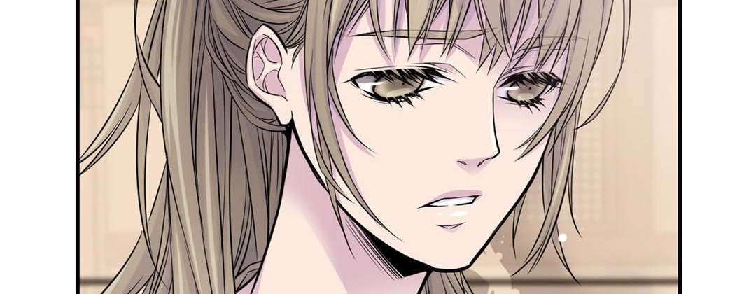 Read My Ex, Client chapter 37 image 57 on Lezhin