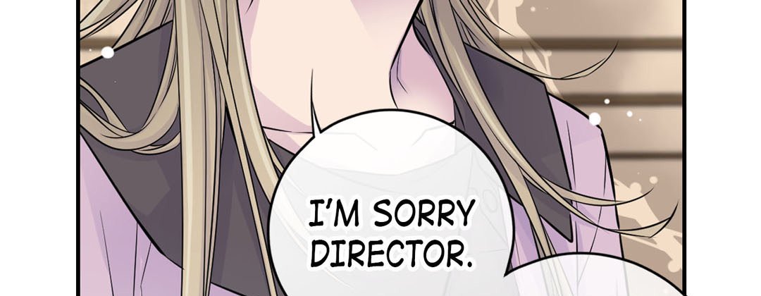 Read My Ex, Client chapter 37 image 58 on Lezhin