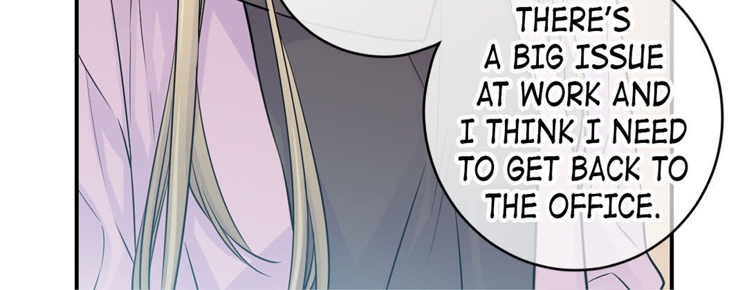 Read My Ex, Client chapter 37 image 59 on Lezhin